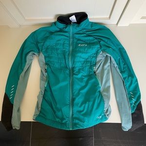 Garneau sport coat for women